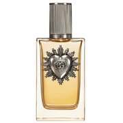 Dolce & Gabbana Devotion Pour Homme Парфюмна вода