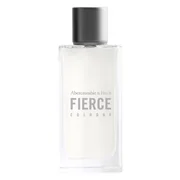 Abercrombie&Fitch Fierce Eau De Cologne Одеколон - Тестер