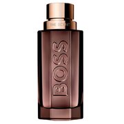 Hugo Boss Boss The Scent Parfum for Him Парфюмна вода