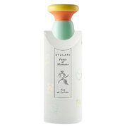 Bvlgari Petits et Mamans Eau de Toilette Тоалетна вода