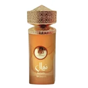 Al Wataniah Nawal Bronzite Парфюмна вода 100ml