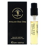 Atelier des Ors Noir by Night Парфюмна вода