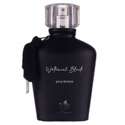 Al Wataniah Wataniah Black Парфюмна вода