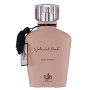 Al Wataniah Wataniah Pink Парфюмна вода