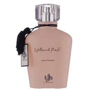 Al Wataniah Wataniah Pink Парфюмна вода 100ml
