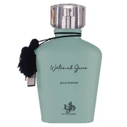 Al Wataniah Wataniah Green Парфюмна вода 100ml