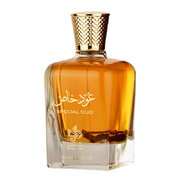 Al Wataniah Special Oud Парфюмна вода