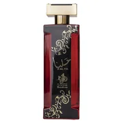 Al Wataniah Alya Парфюмна вода 100ml