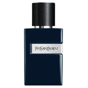 Yves Saint Laurent Y Le Parfum 2025 Парфюмна вода