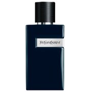 Yves Saint Laurent Y Le Parfum 2025 Парфюмна вода