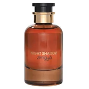 Zimaya Night Shadow Парфюмна вода 100ml