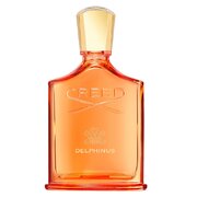 Creed Delphinus Парфюмна вода