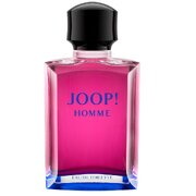 Joop! Homme Neon Edition Тоалетна вода 125ml
