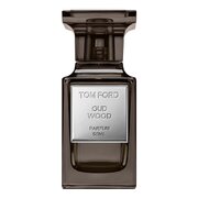 Tom Ford Oud Wood Parfum Парфюмна вода