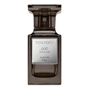 Tom Ford Oud Wood Parfum Парфюмна вода 50ml