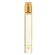 Tom Ford Soleil Blanc Парфюмна вода