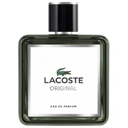 Lacoste Original Eau de Parfum Парфюмна вода