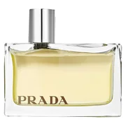 Prada Amber Pour Femme Eau de Parfum Парфюмна вода