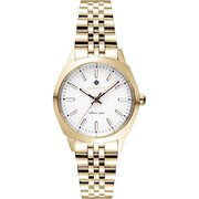 Gant G198003  Lauderdale