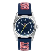 Gant K280003-BL  GRADUATE - часовник