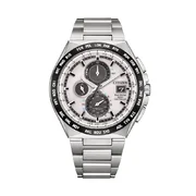 Citizen AT8238-84A - Мъжки часовник