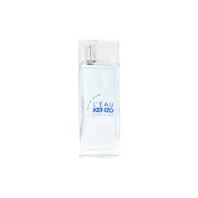 Kenzo L`Eau Kenzo Pour Homme Hyper Wave Тоалетна вода - Тестер