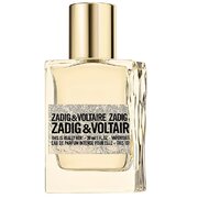 Zadig&Voltaire This Is Really Her! Парфюмна вода