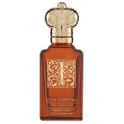 Clive Christian I Woody Floral Feminine Парфюмна вода