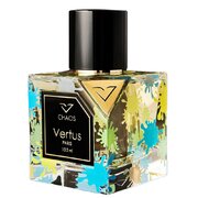 Vertus Paris Chaos Парфюмна вода