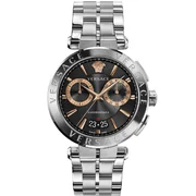 Versace VE1D02423 Aion - Мъжки часовник