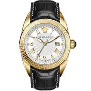 Versace VFE130015 V-Spirit - Мъжки часовник