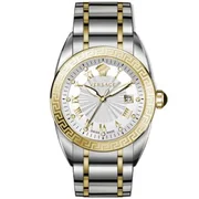 Versace VFE140015 V-Spirit - Мъжки часовник