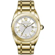 Versace VFE150015 V-Spirit - Мъжки часовник