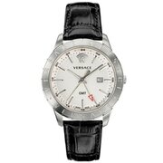 Versace VEBK00918 Univers