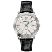 Versace VEBK00918 Univers - Мъжки часовник