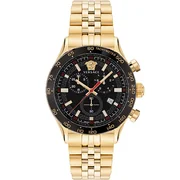 Versace VE2U00622 Hellenyium - Мъжки часовник