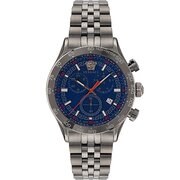Versace VE2U00722 Hellenyium