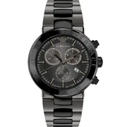 Versace VEPY01221 Urban Mystique - Мъжки часовник