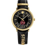 Versace VBQ050017 V-Circle