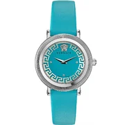 Versace VE7F00123 Greca Flourish - Дамски часовник