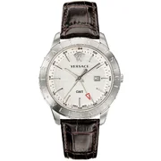 Versace VEBK00118 Univers - Мъжки часовник