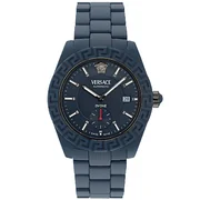 Versace VE7K00223 DV One Automatik - Мъжки часовник