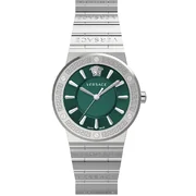 Versace VEVH00920 Greca Logo - Дамски часовник