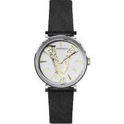 Versace VERI00120 Virtus - Дамски часовник