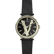 Versace VERI00220 Virtus - Дамски часовник