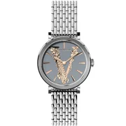 Versace VERI00620 Virtus - Дамски часовник