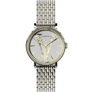 Versace VERI00720 Virtus - Дамски часовник
