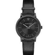 Versace VE5A00220 V-Circle - Мъжки часовник