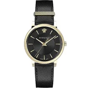 Versace VE5A00320 V-Circle - Мъжки часовник