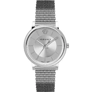 Versace VE5A00420 V-Circle - Мъжки часовник